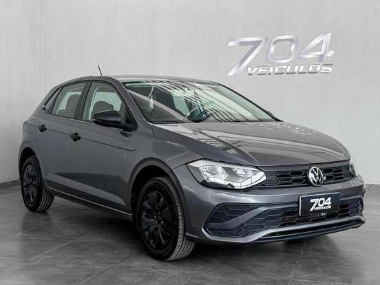VOLKSWAGEN-POLO-2025