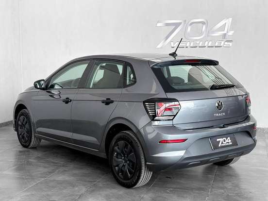 VOLKSWAGEN-POLO-2025