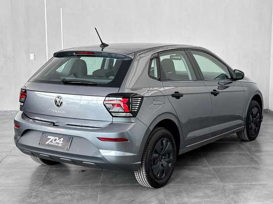 VOLKSWAGEN-POLO-2025