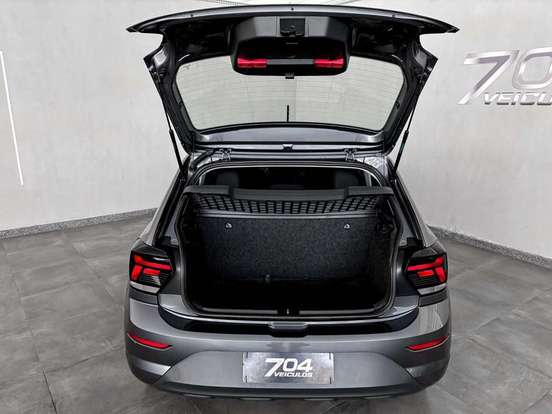 VOLKSWAGEN-POLO-2025
