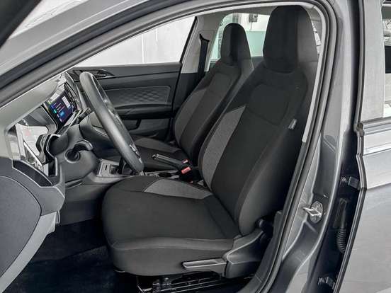 VOLKSWAGEN-POLO-2025