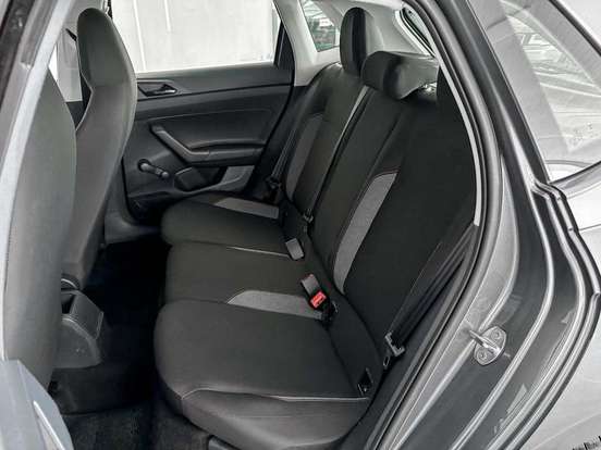 VOLKSWAGEN-POLO-2025