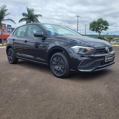 VOLKSWAGEN-POLO-2024