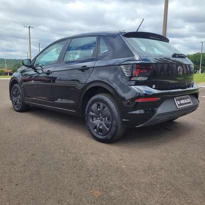 VOLKSWAGEN-POLO-2024