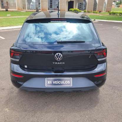 VOLKSWAGEN-POLO-2024