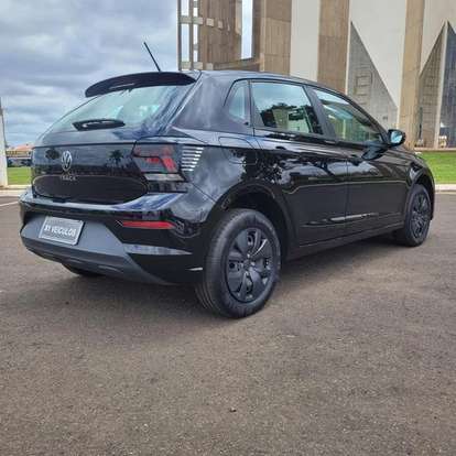 VOLKSWAGEN-POLO-2024