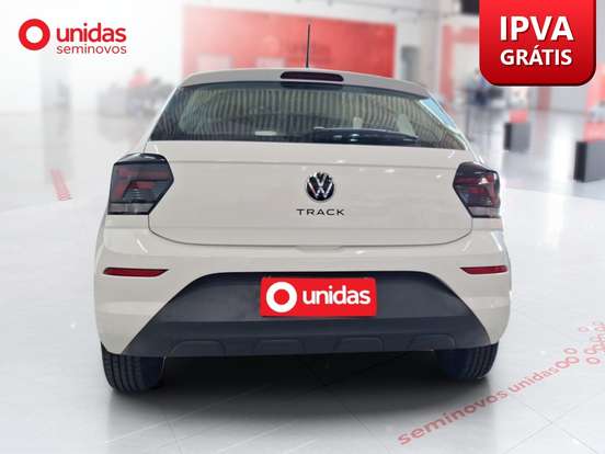 VOLKSWAGEN-POLO-2024