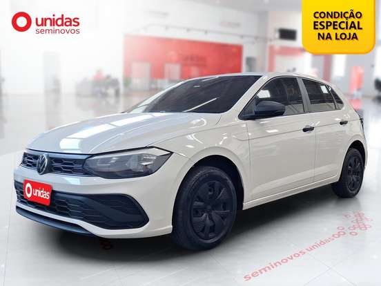 VOLKSWAGEN-POLO-2023