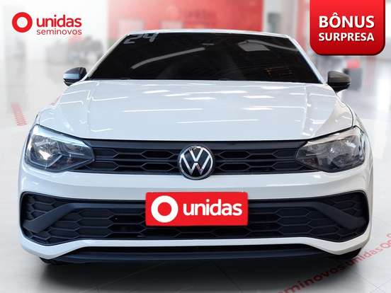 VOLKSWAGEN-POLO-2023