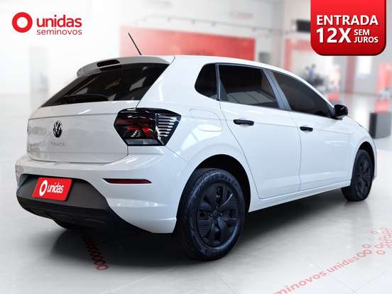 VOLKSWAGEN-POLO-2023
