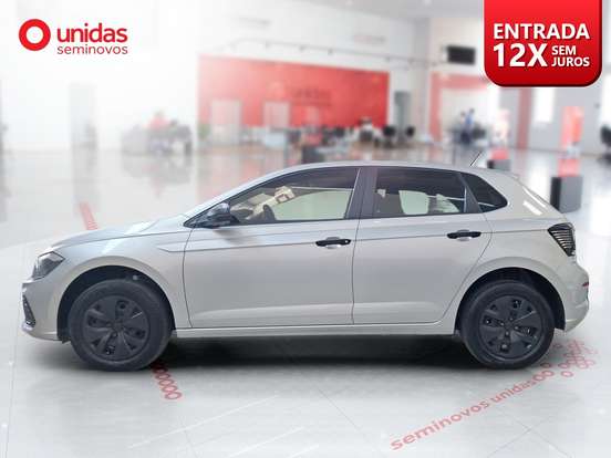 VOLKSWAGEN-POLO-2023