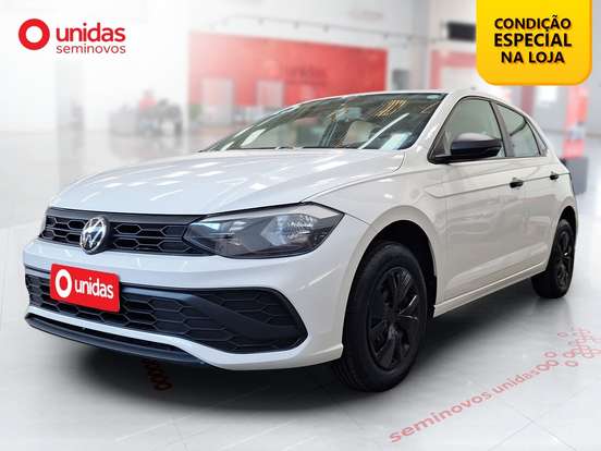 VOLKSWAGEN-POLO-2024