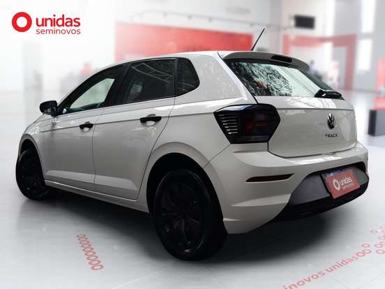 VOLKSWAGEN-POLO-2025