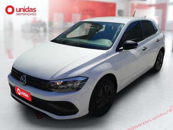 VOLKSWAGEN-POLO-2024