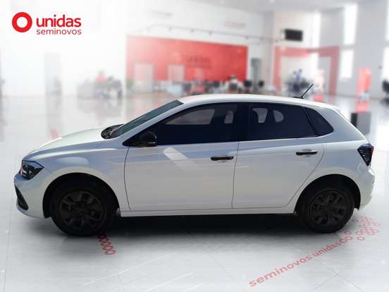 VOLKSWAGEN-POLO-2024