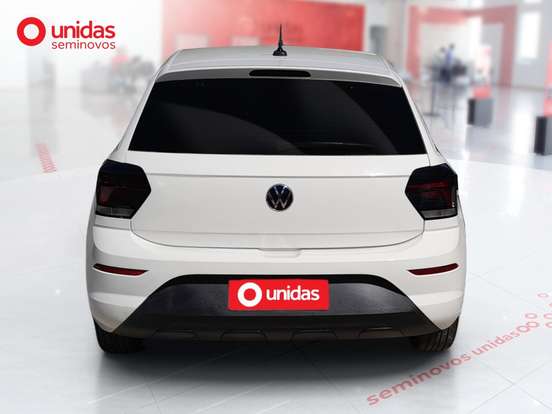 VOLKSWAGEN-POLO-2024