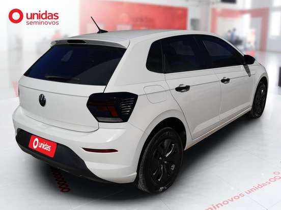 VOLKSWAGEN-POLO-2024