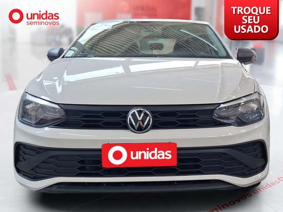 VOLKSWAGEN-POLO-2024
