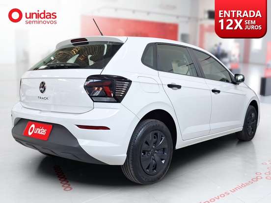 VOLKSWAGEN-POLO-2024