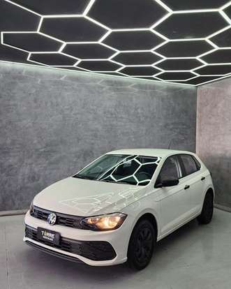 VOLKSWAGEN-POLO-2024