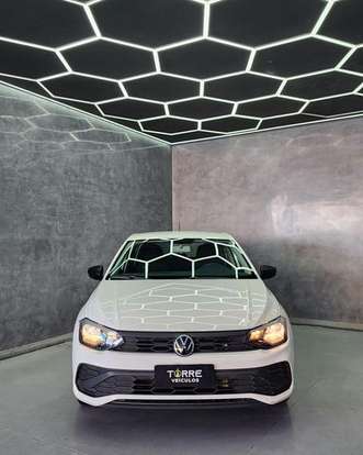 VOLKSWAGEN-POLO-2024
