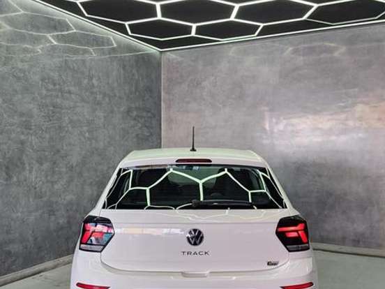 VOLKSWAGEN-POLO-1.0 MPI TRACK MANUAL VOLKSWAGEN-POLO-2024