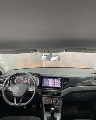 VOLKSWAGEN-POLO-2024