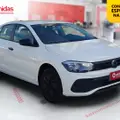 VOLKSWAGEN POLO 1.0 MPI TRACK MANUAL VOLKSWAGEN POLO 1.0 MPI TRACK MANUAL