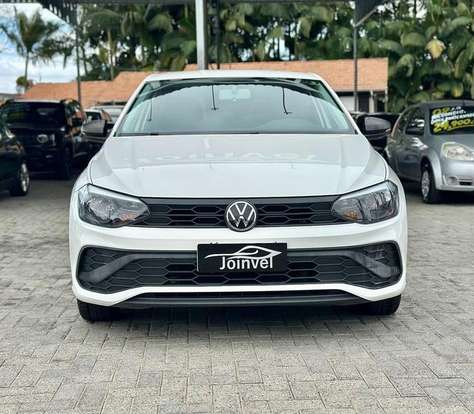 VOLKSWAGEN-POLO-2024