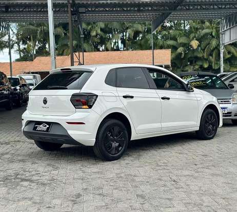 VOLKSWAGEN-POLO-2024