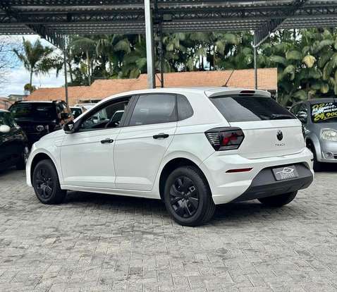VOLKSWAGEN-POLO-2024