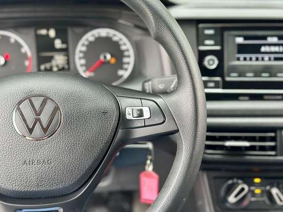 VOLKSWAGEN-POLO-1.0 MPI TRACK MANUAL VOLKSWAGEN-POLO-2024
