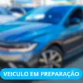 VOLKSWAGEN POLO 1.4 250 TSI GTS AUTOMÁTICO VOLKSWAGEN POLO 1.4 250 TSI GTS AUTOMÁTICO