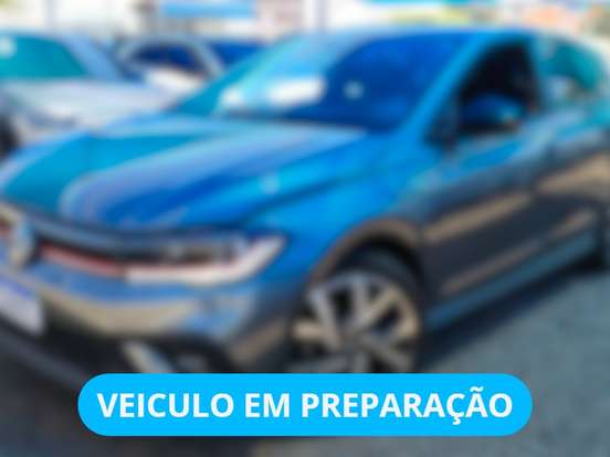 VOLKSWAGEN-POLO-1.4 250 TSI GTS AUTOMÁTICO VOLKSWAGEN-POLO-2024