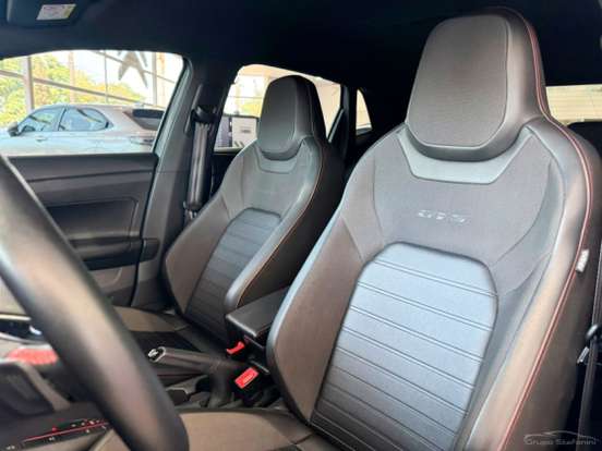 VOLKSWAGEN-POLO-2021