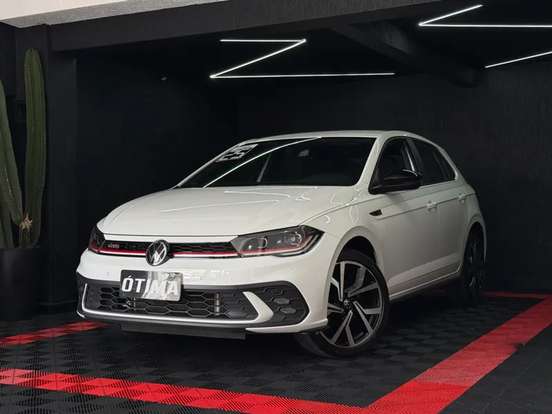 VOLKSWAGEN-POLO-2024
