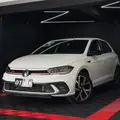 VOLKSWAGEN POLO 1.4 250 TSI GTS AUTOMÁTICO VOLKSWAGEN POLO 1.4 250 TSI GTS AUTOMÁTICO