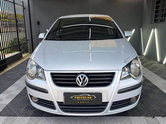 VOLKSWAGEN-POLO-2006