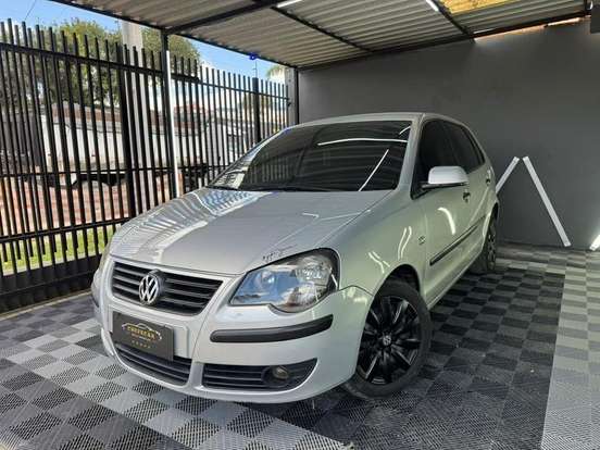VOLKSWAGEN-POLO-2006