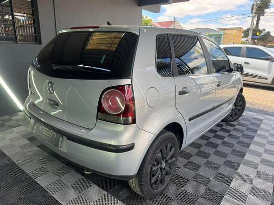 VOLKSWAGEN-POLO-2006