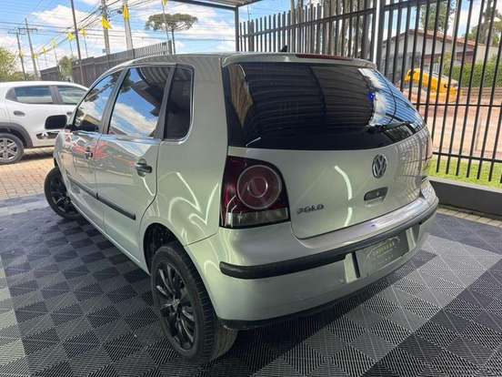 VOLKSWAGEN-POLO-2006