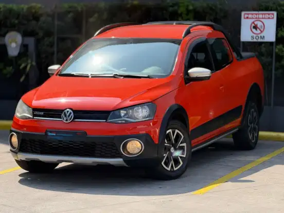 VOLKSWAGEN-SAVEIRO-2014