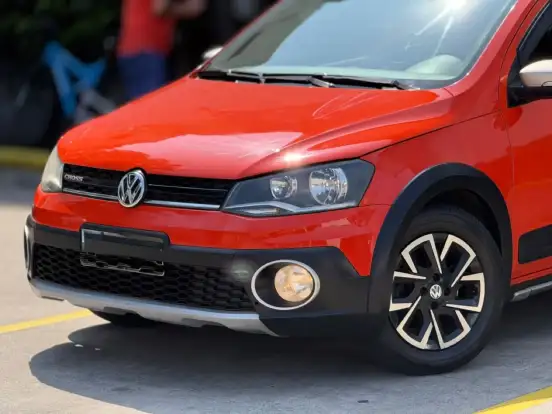 VOLKSWAGEN-SAVEIRO-2014
