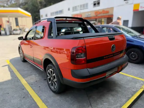 VOLKSWAGEN-SAVEIRO-2014