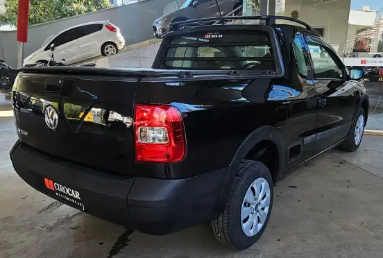 VOLKSWAGEN-SAVEIRO-2009
