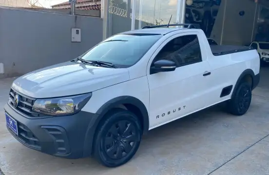VOLKSWAGEN-SAVEIRO-2025