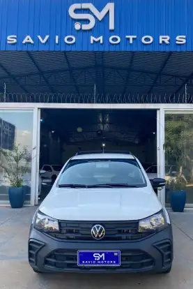 VOLKSWAGEN-SAVEIRO-2025