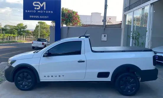 VOLKSWAGEN-SAVEIRO-2025