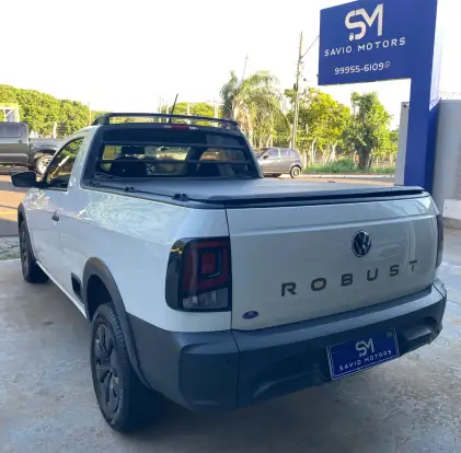 VOLKSWAGEN-SAVEIRO-2025