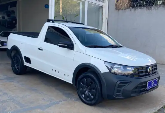 VOLKSWAGEN-SAVEIRO-2025